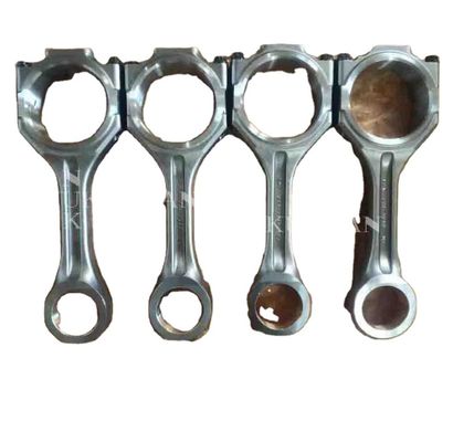 Construction Material Shops C18 Connecting Rod 224-3244 For Caterpillar Construction Machinery Engine